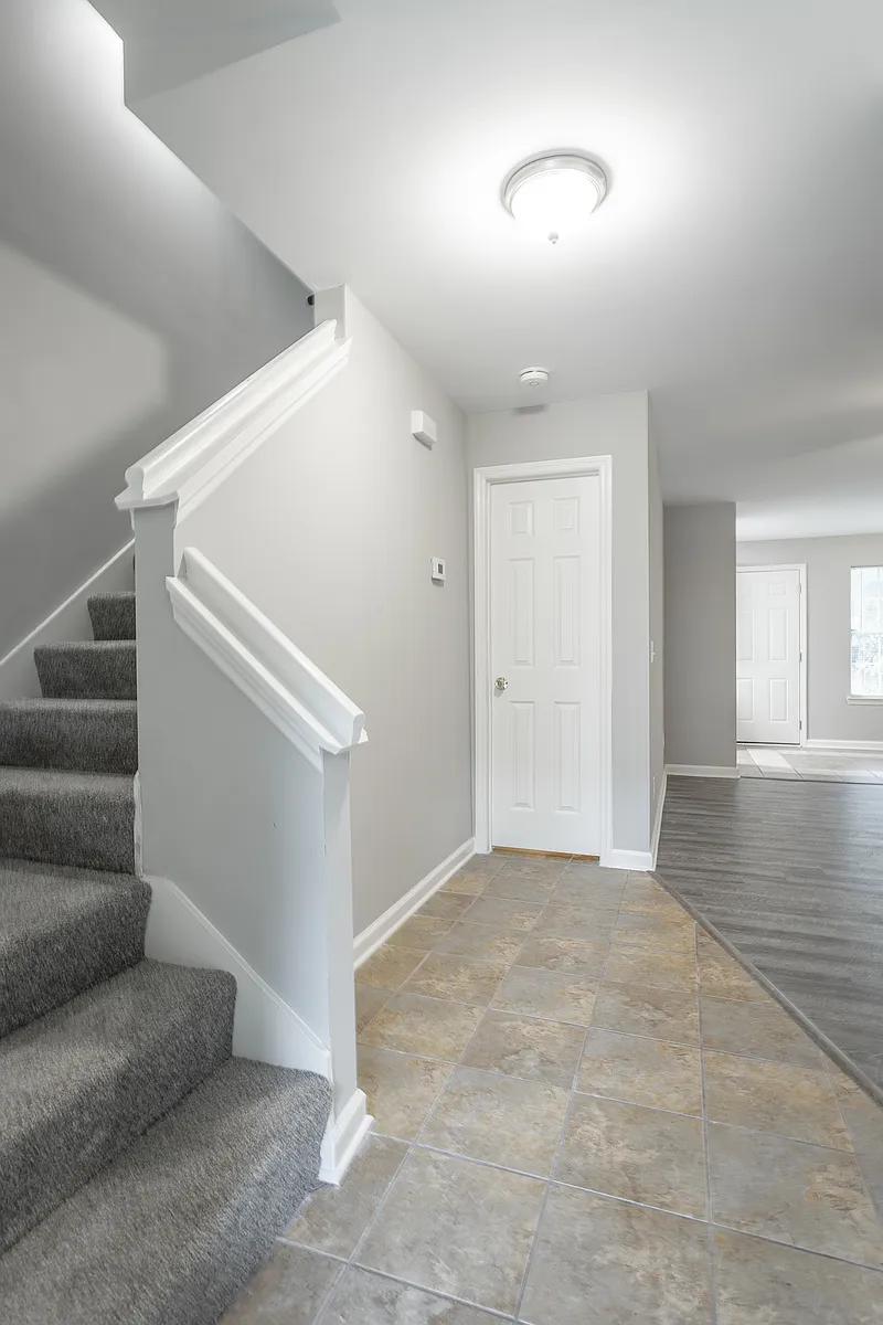Building Photo - 1258 Joiner Rd #1258