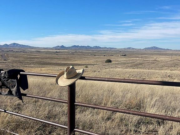 2nd image of 0 Milky Way Rd Unit 0