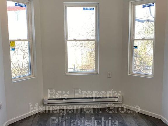 5th image of 1913 W Diamond St Unit B