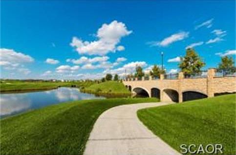 2nd image of 20428 Ashville Dr