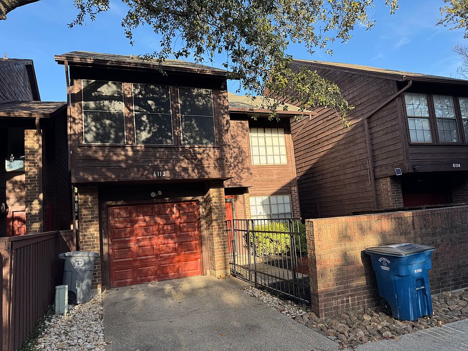 1st image of 6112 Summer Creek Cir