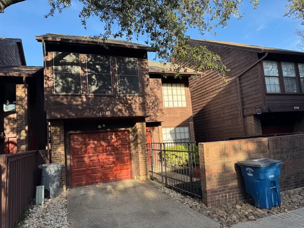 6112 Summer Creek Cir, Dallas, TX 75231