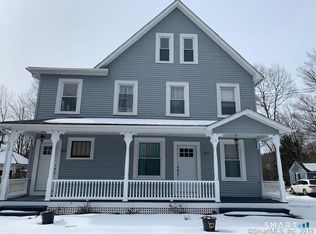 87 Litchfield Rd, Watertown, CT 06795