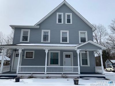 87 Litchfield Road, Watertown, CT, 06795