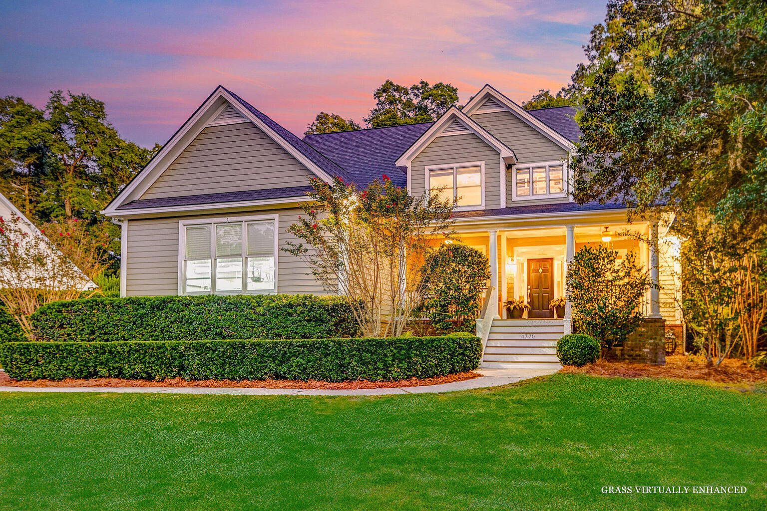 4770 Stono Links Dr