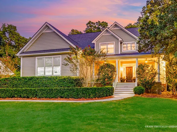 4770 Stono Links Dr, Hollywood, SC 29449