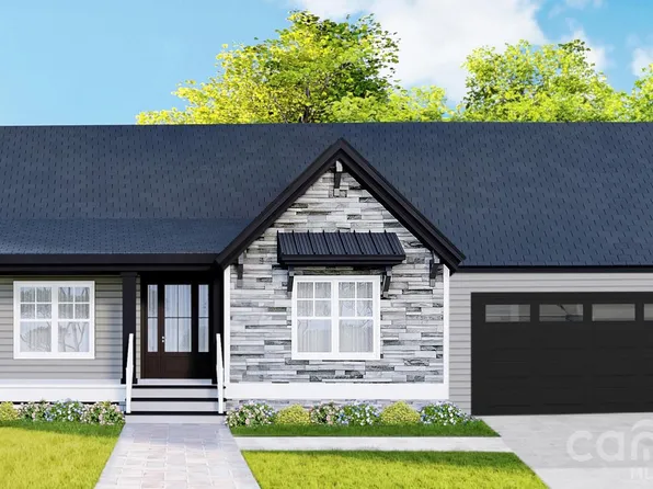 3622 Reid Rd, Rock Hill, SC 29730