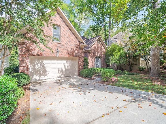 2nd image of 57 Kinglet Cir