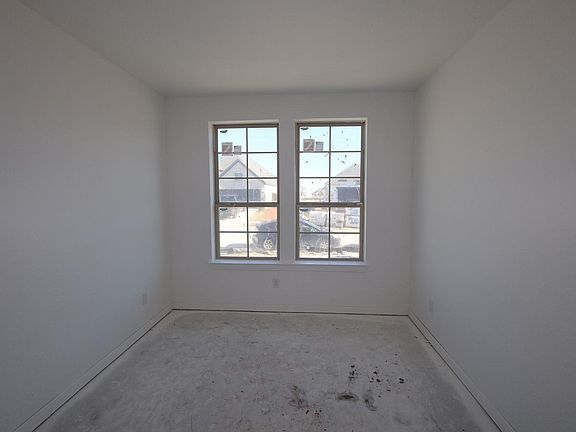 7th image of this home