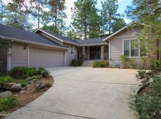 1902 Pine Tree Dr, Prescott, AZ 86303