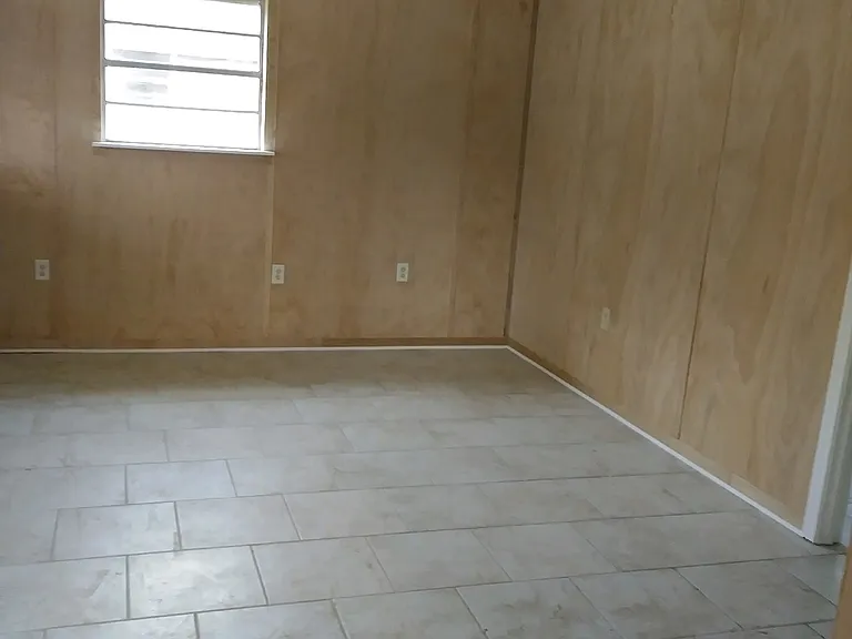4508 Lanier Ave #3B — Photo 9