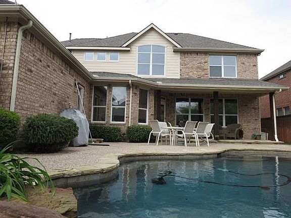 2nd image of 7933 Bishop Dr