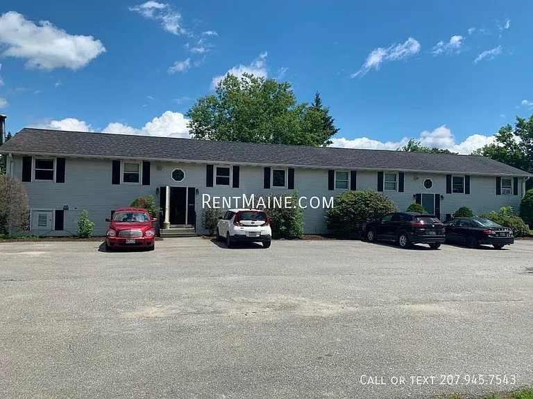 381 Pine St #4 — Photo 14