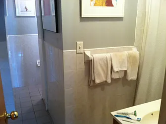 Rented by Kings Court Real Estate