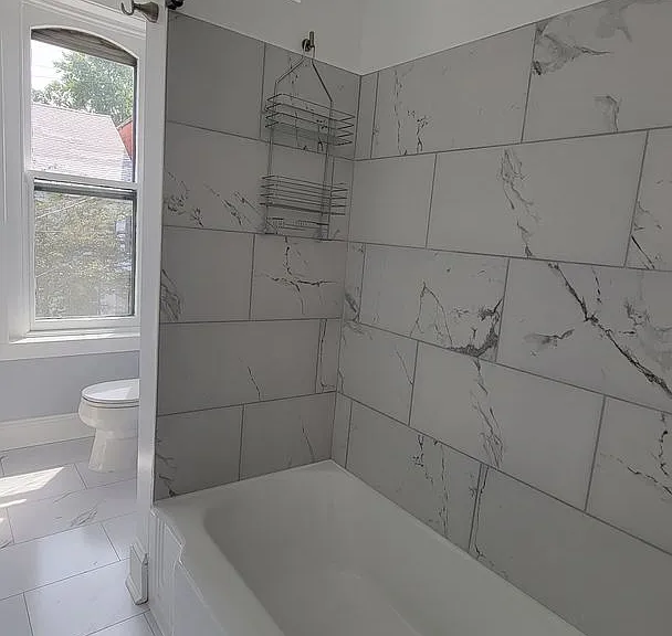 17 E 3rd St #2 — Photo 7