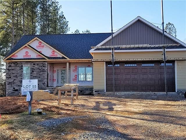 2nd image of 135 Greythorn Dr #55