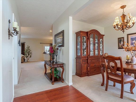 3rd image of 3636 Tempsford Dr