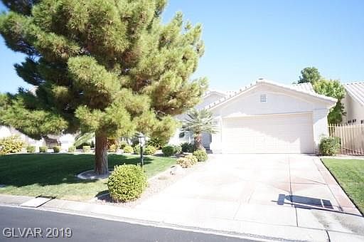 1st image of 5404 Lochmor Ave #0