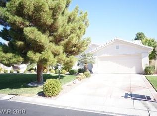 5404 Lochmor Ave #0, Las Vegas, NV 89130