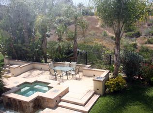 3555 Corte Esperanza, Carlsbad, CA 92009