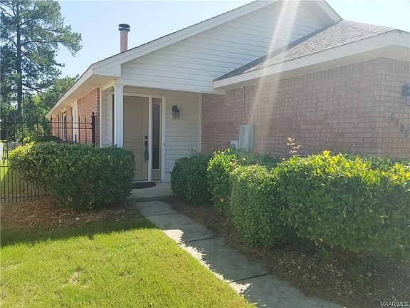 3rd image of 6525 Monmouth Mews