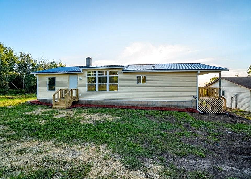 1st image of 2569 12 3/4 Avenue
