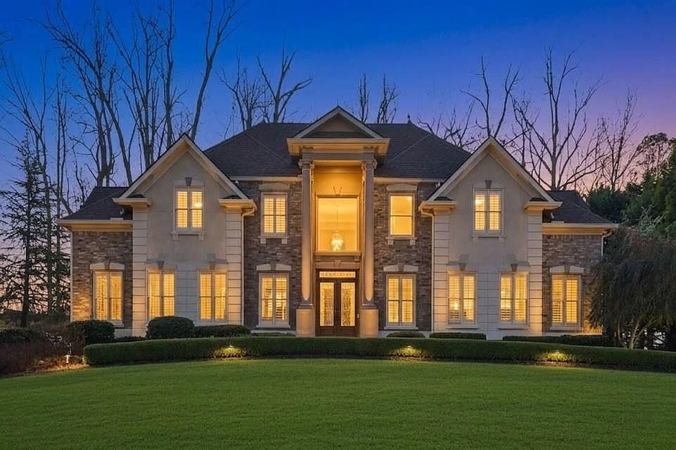 1st image of 2675 Bolton Abbey Dr SW