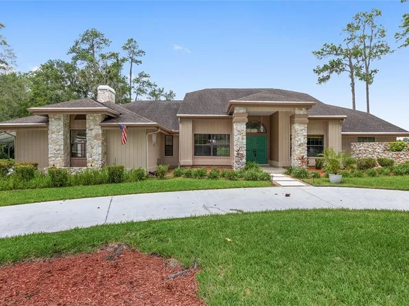 4550 NW 84th Ter, Ocala, FL 34482