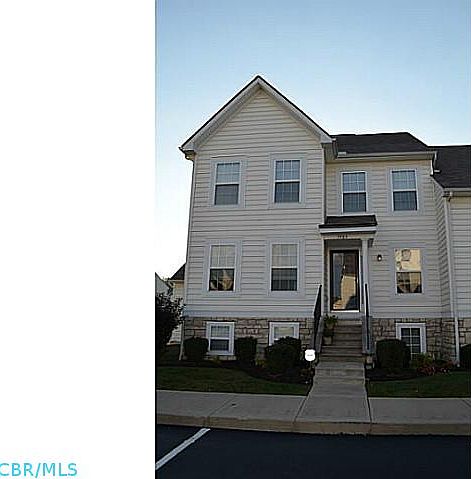 1st image of 5989 Andrew John Dr