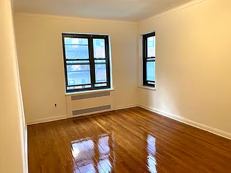 Rented by Century 21 American Homes - Long Beach