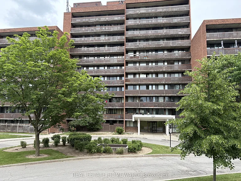 2720 Windwood Dr #606 — Photo 16