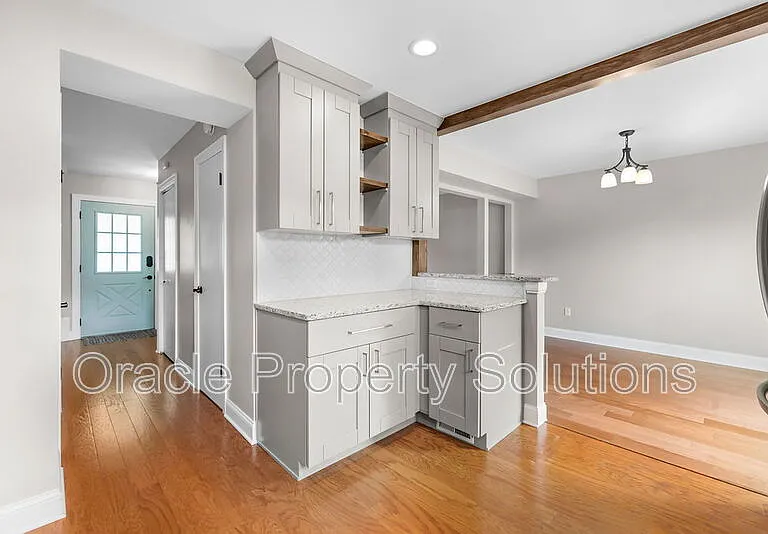 17429 Gallagher Way — Photo 9