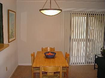 5th image of 505 Green Mountain Cir