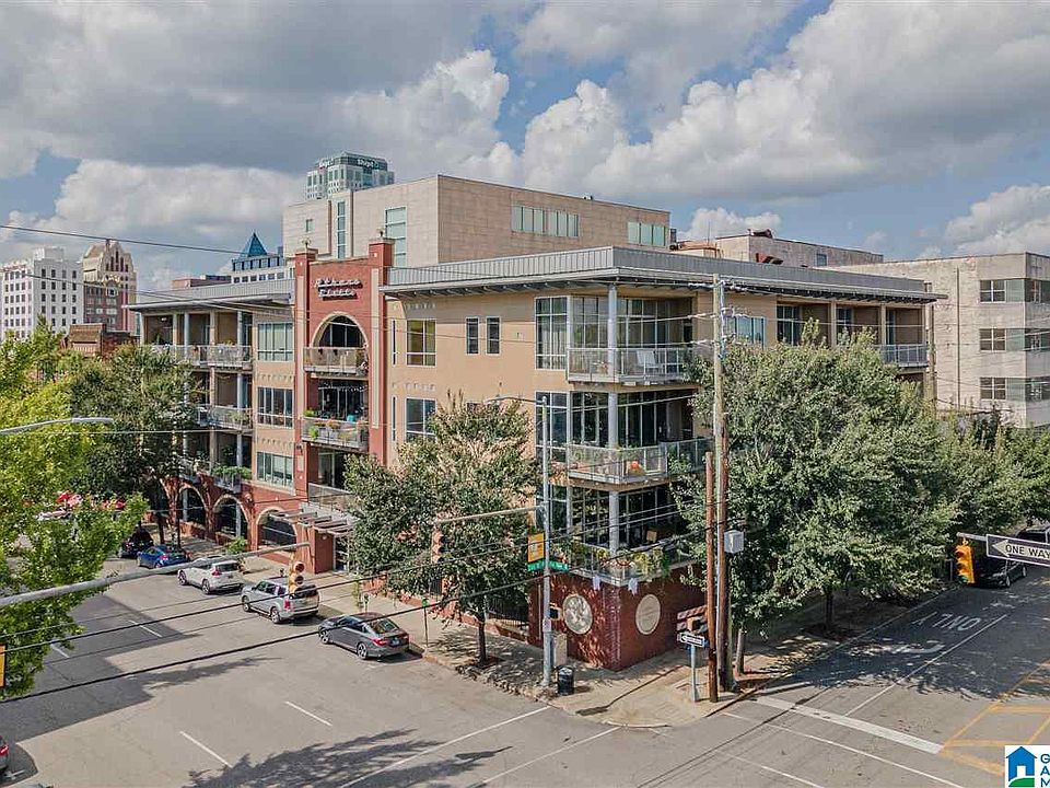 Athens Flatts Condominiums Birmingham, AL Zillow