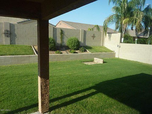 3rd image of 1234 W Sand Canyon Dr