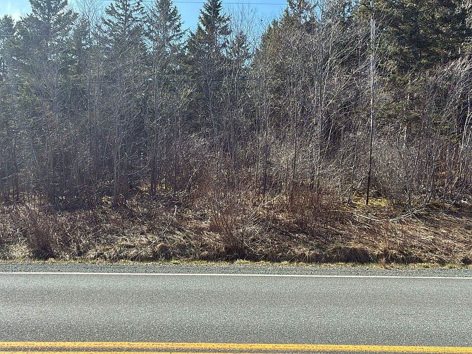 1st image of Highway 7