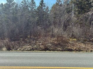 Highway 7, Ashdale, NS B2G2L3