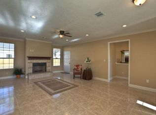 202 Clear Water St E, Montgomery, TX 77356