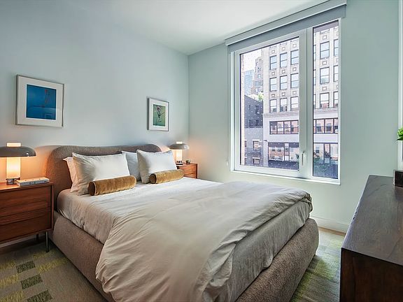 5th image of 335 8th Ave #609