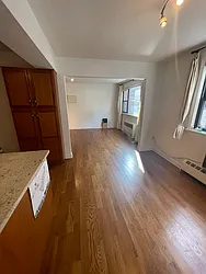 Rented by Modern Spaces