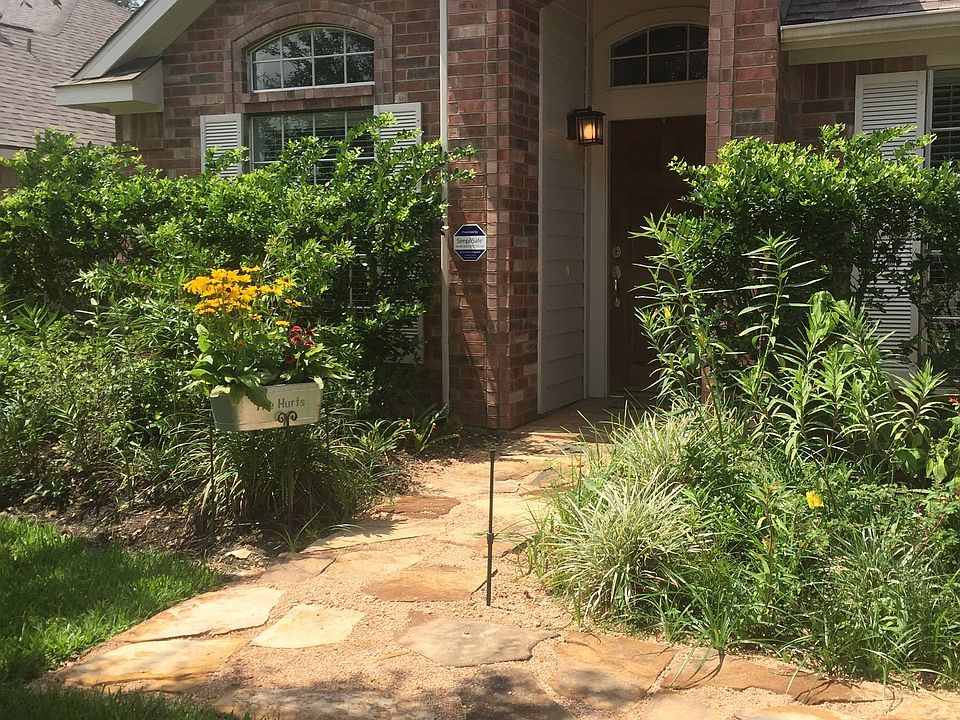 1st image of 17703 Memorial Springs Dr