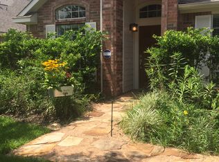 17703 Memorial Springs Dr, Tomball, TX 77375