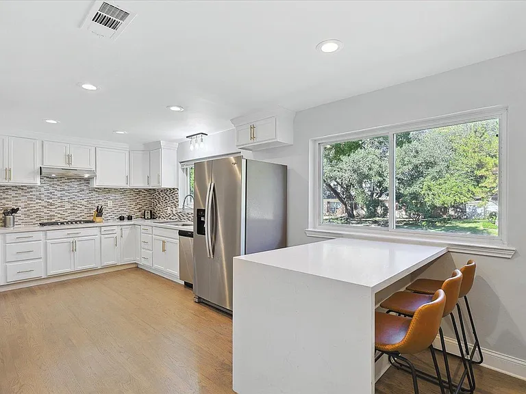 3608 Courtdale Dr #3608 — Photo 25