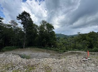 Wyeth Dr #11, Blowing Rock, NC 28605