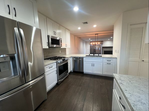 2020 Delaware Ave APT 5