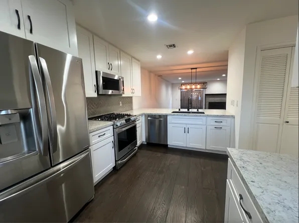 2020 Delaware Ave APT 5, Santa Monica, CA 90404