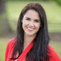 Mitzi Cline