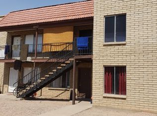 847 W Ray Rd APT 2, Chandler, AZ 85225