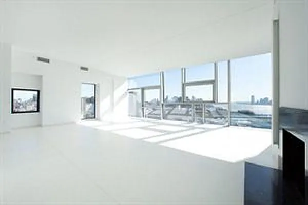 Sold by Douglas Elliman | media 7