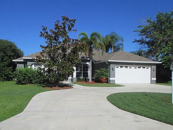 2nd image of 708 Magellan Dr